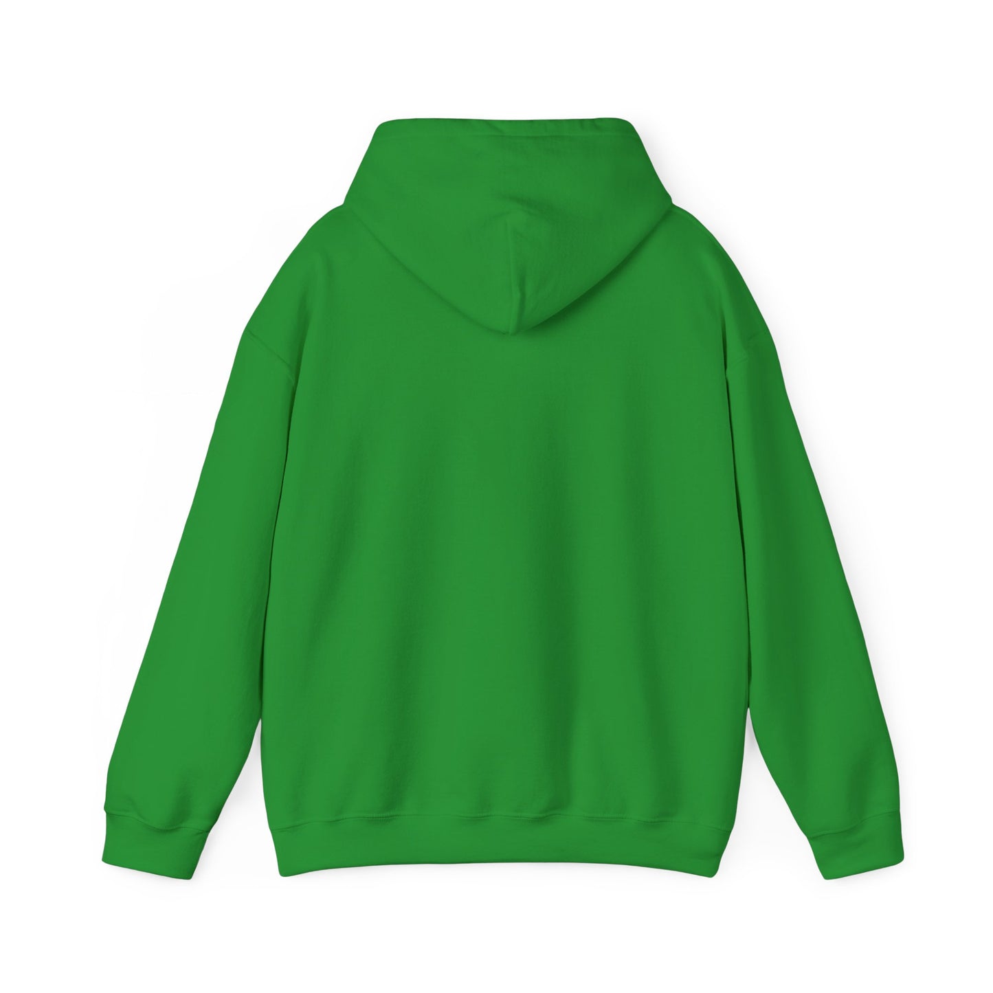 Canton Unisex Heavy Blend™ Hooded Sweatshirt