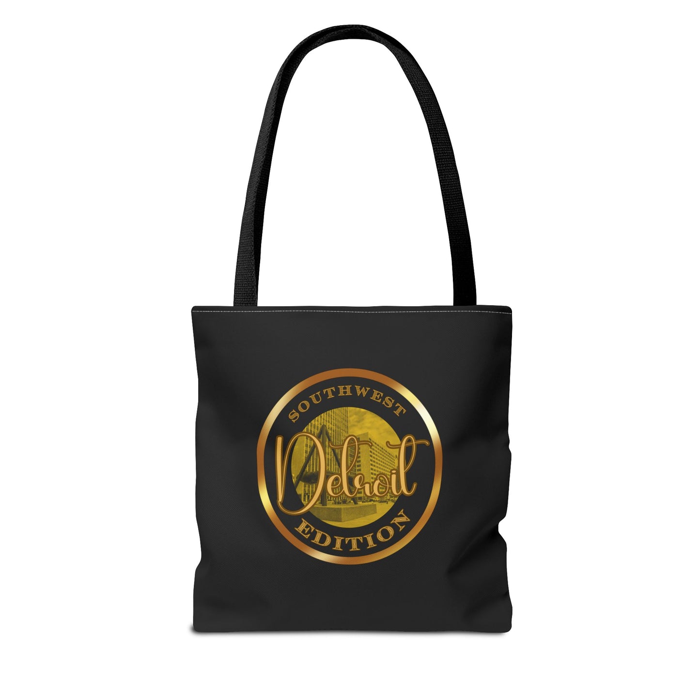 Southwest Tote Bag (AOP)