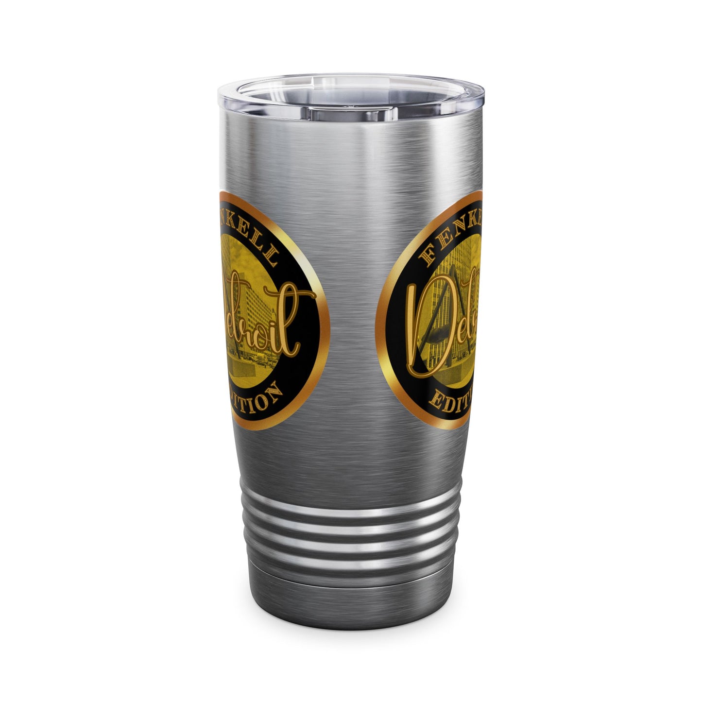 Fenkell Ringneck Tumbler, 20oz