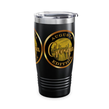 Augusta Ringneck Tumbler, 20oz
