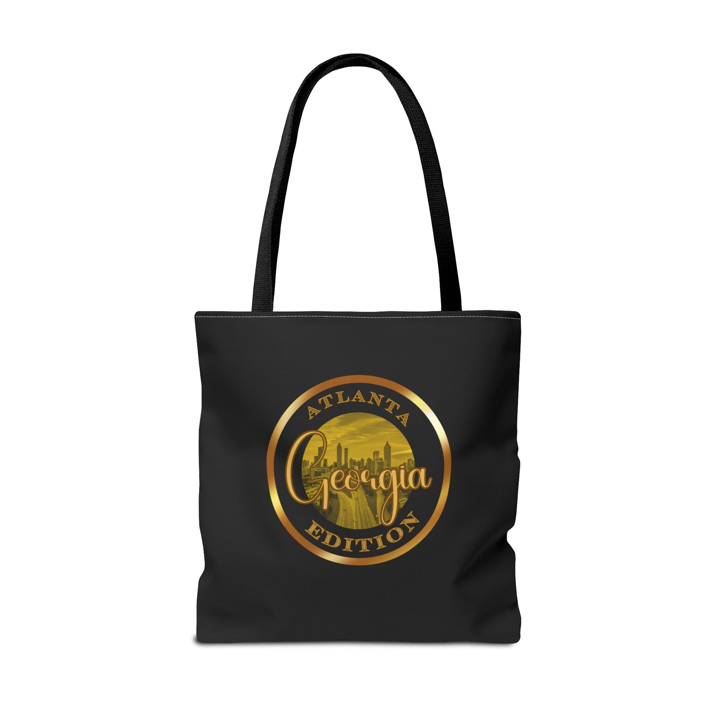 Atlanta Tote Bag (AOP)
