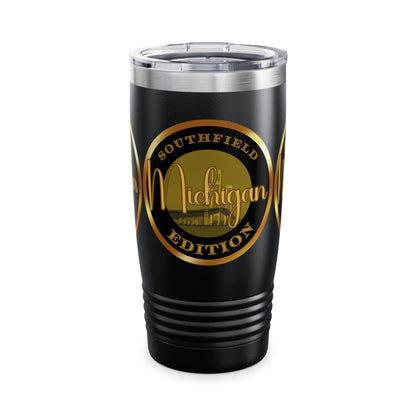 Southfield Ringneck Tumbler, 20oz
