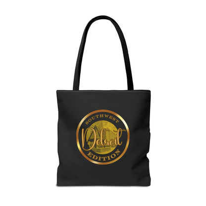 Southwest Tote Bag (AOP)