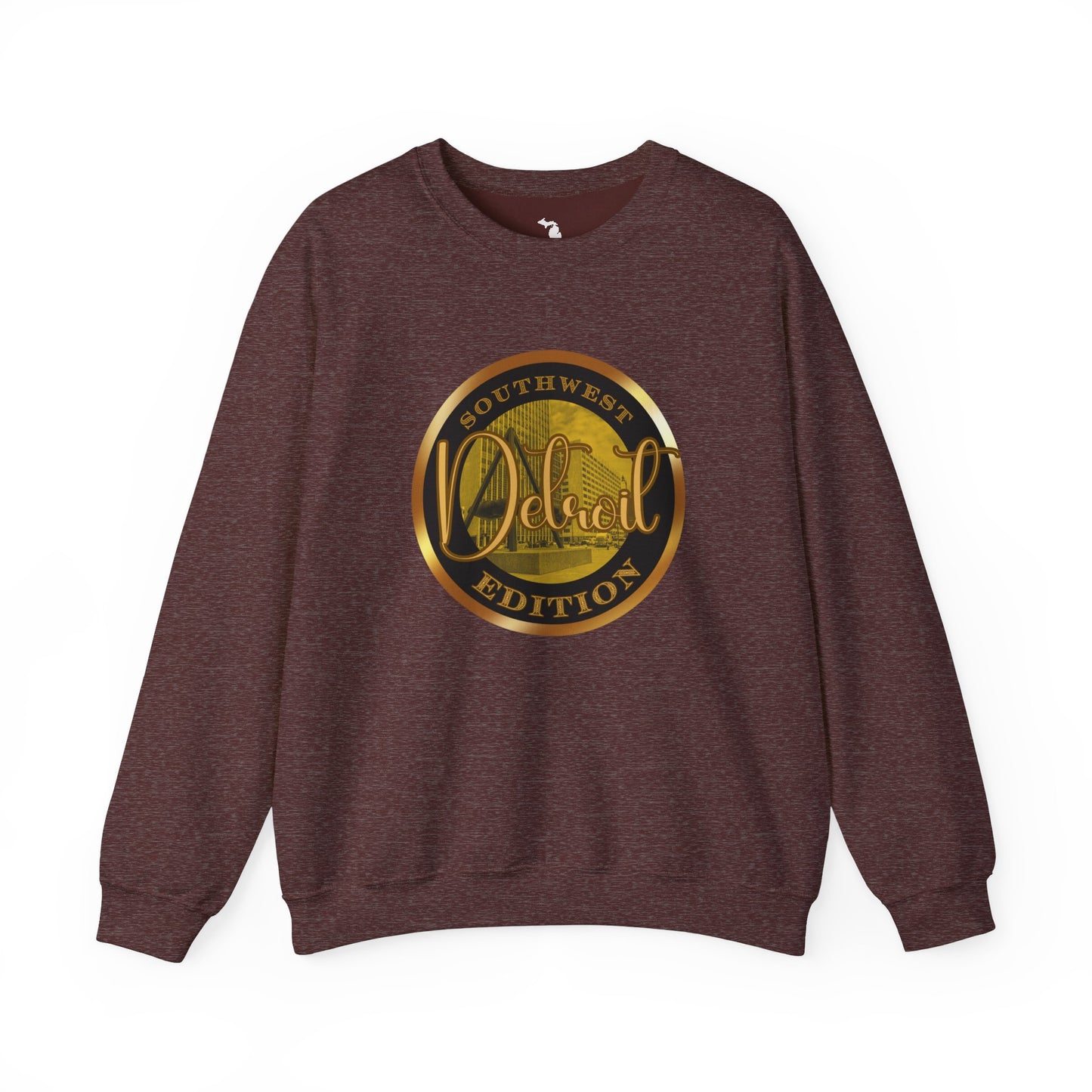 Southwest Unisex Heavy Blend™ Crewneck Sweatshirt