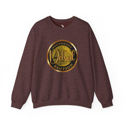 Southwest Unisex Heavy Blend™ Crewneck Sweatshirt