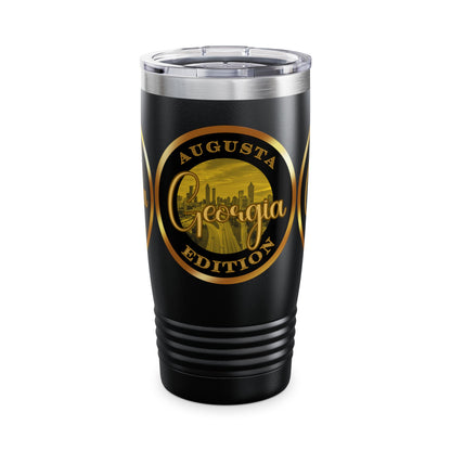 Augusta Ringneck Tumbler, 20oz