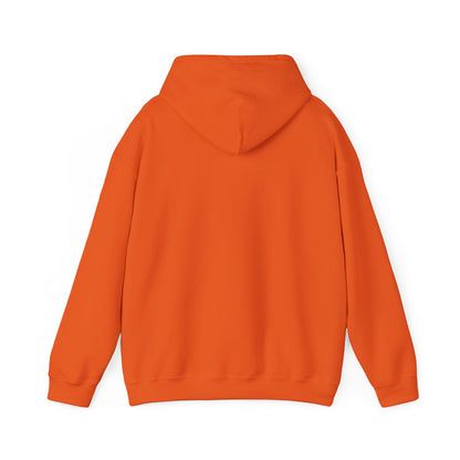 Canton Unisex Heavy Blend™ Hooded Sweatshirt