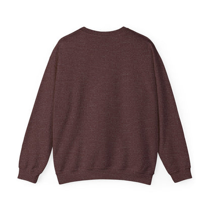 West Side Unisex Heavy Blend™ Crewneck Sweatshirt