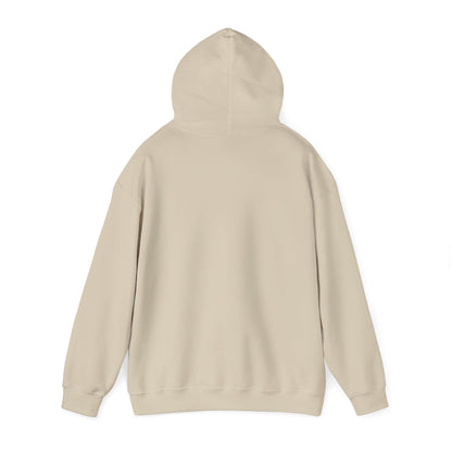 Augusta Unisex Heavy Blend™ Hooded Sweatshirt