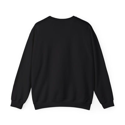 West Side Unisex Heavy Blend™ Crewneck Sweatshirt