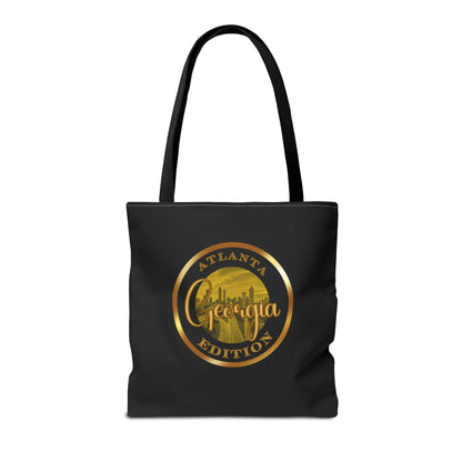 Atlanta Tote Bag (AOP)