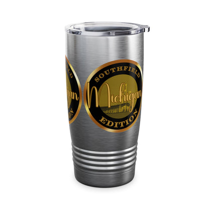 Southfield Ringneck Tumbler, 20oz
