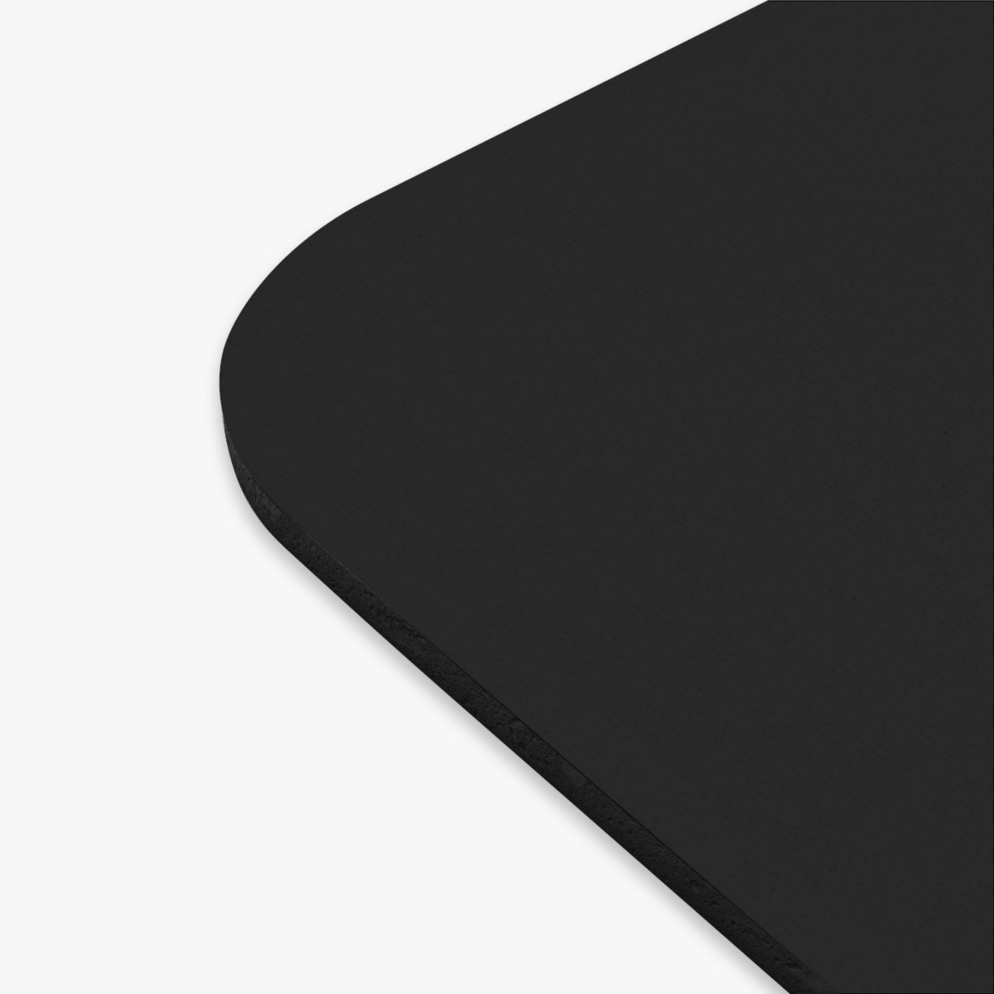 Hamtramck Mouse Pad (Rectangle)
