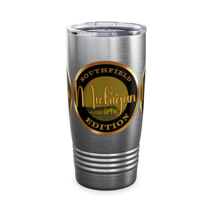Southfield Ringneck Tumbler, 20oz