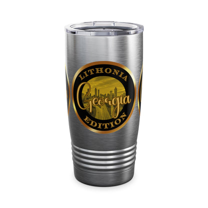 Lithonia Ringneck Tumbler, 20oz