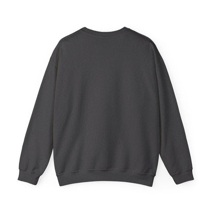 West Side Unisex Heavy Blend™ Crewneck Sweatshirt