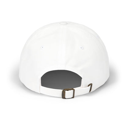 Ypsilanti Classic Dad Cap