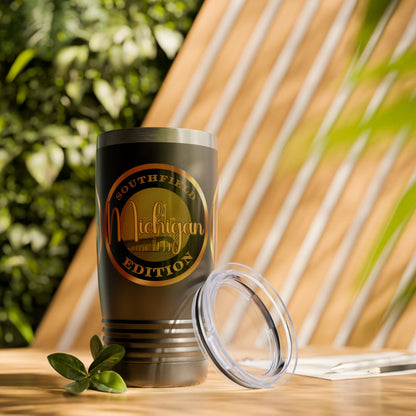 Southfield Ringneck Tumbler, 20oz