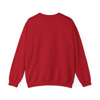 Augusta Unisex Heavy Blend™ Crewneck Sweatshirt