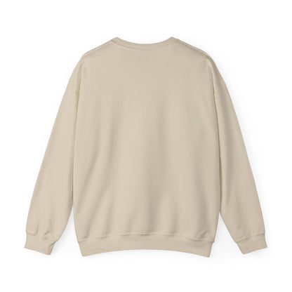Lower Peninsula Unisex Heavy Blend™ Crewneck Sweatshirt
