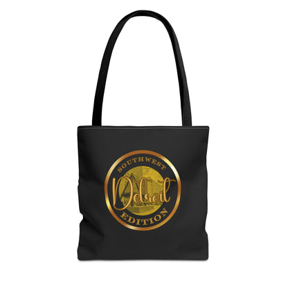Southwest Tote Bag (AOP)
