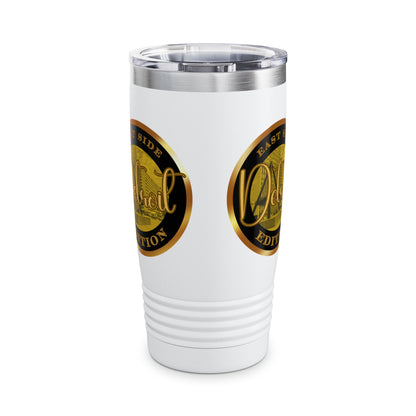 East Side Ringneck Tumbler, 20oz