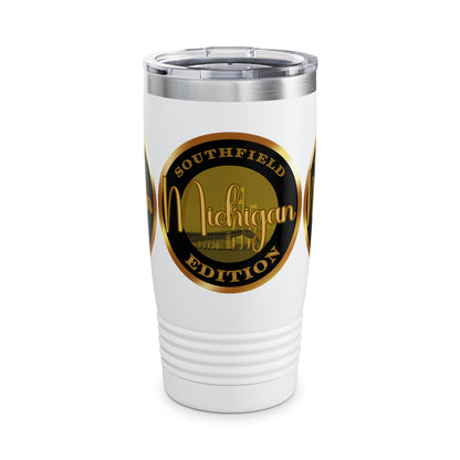 Southfield Ringneck Tumbler, 20oz