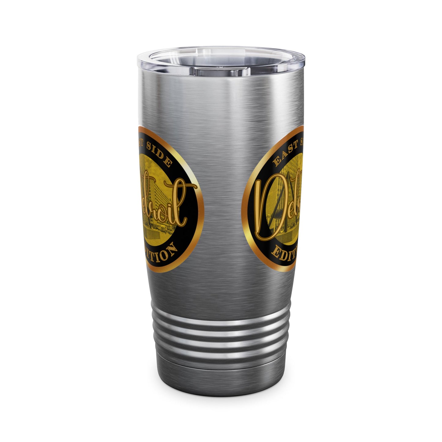 East Side Ringneck Tumbler, 20oz