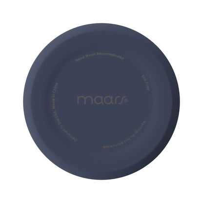 Athens Maars Maker Skinny Matte Tumbler, 20oz
