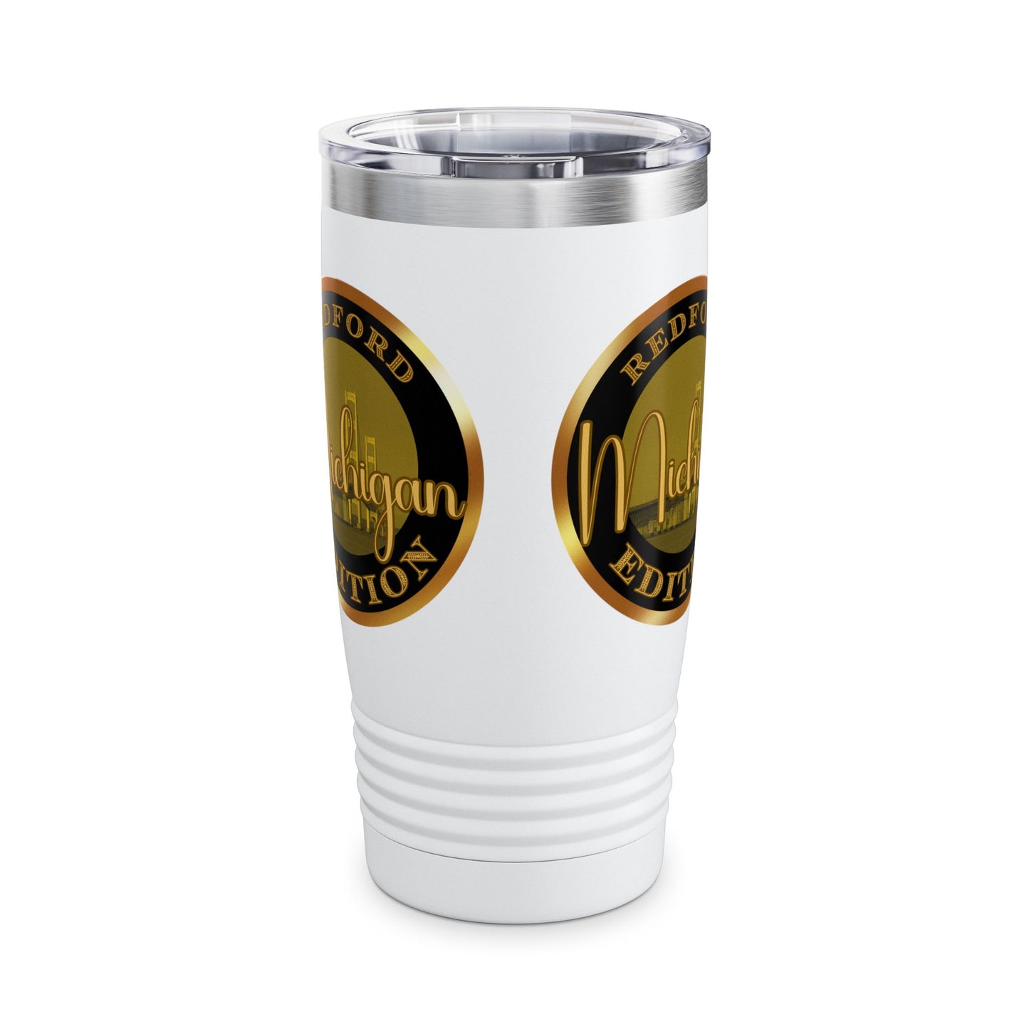 Redford Ringneck Tumbler, 20oz