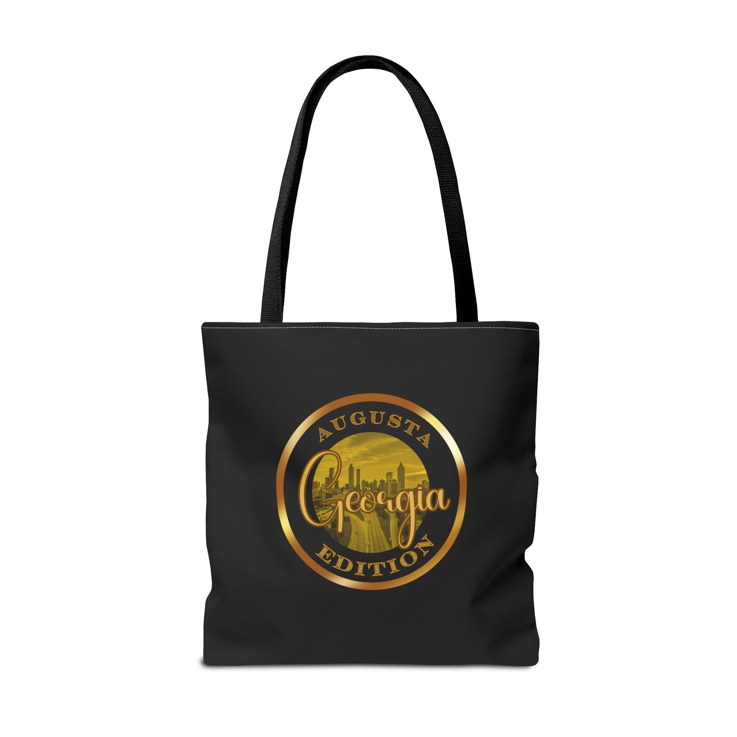 Augusta Tote Bag (AOP)