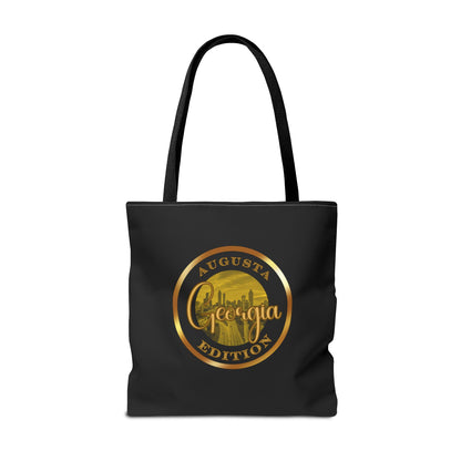 Augusta Tote Bag (AOP)