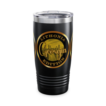 Lithonia Ringneck Tumbler, 20oz