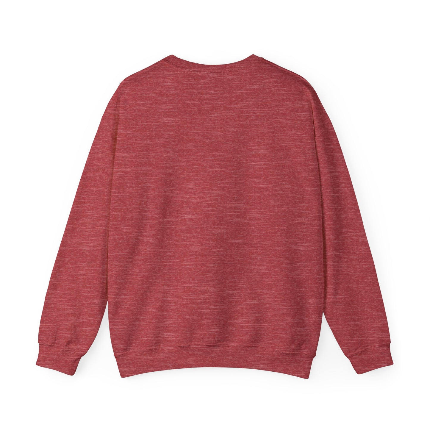 West Side Unisex Heavy Blend™ Crewneck Sweatshirt