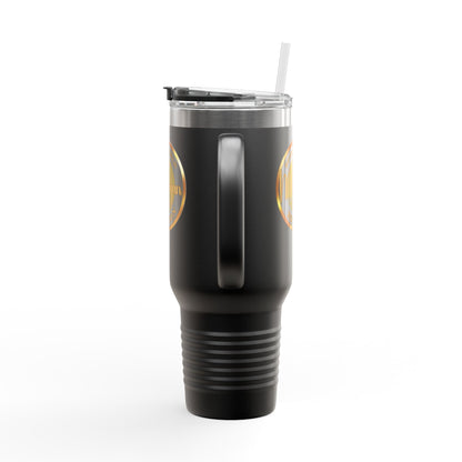 Southfield Insulated Travel Mug, 40oz