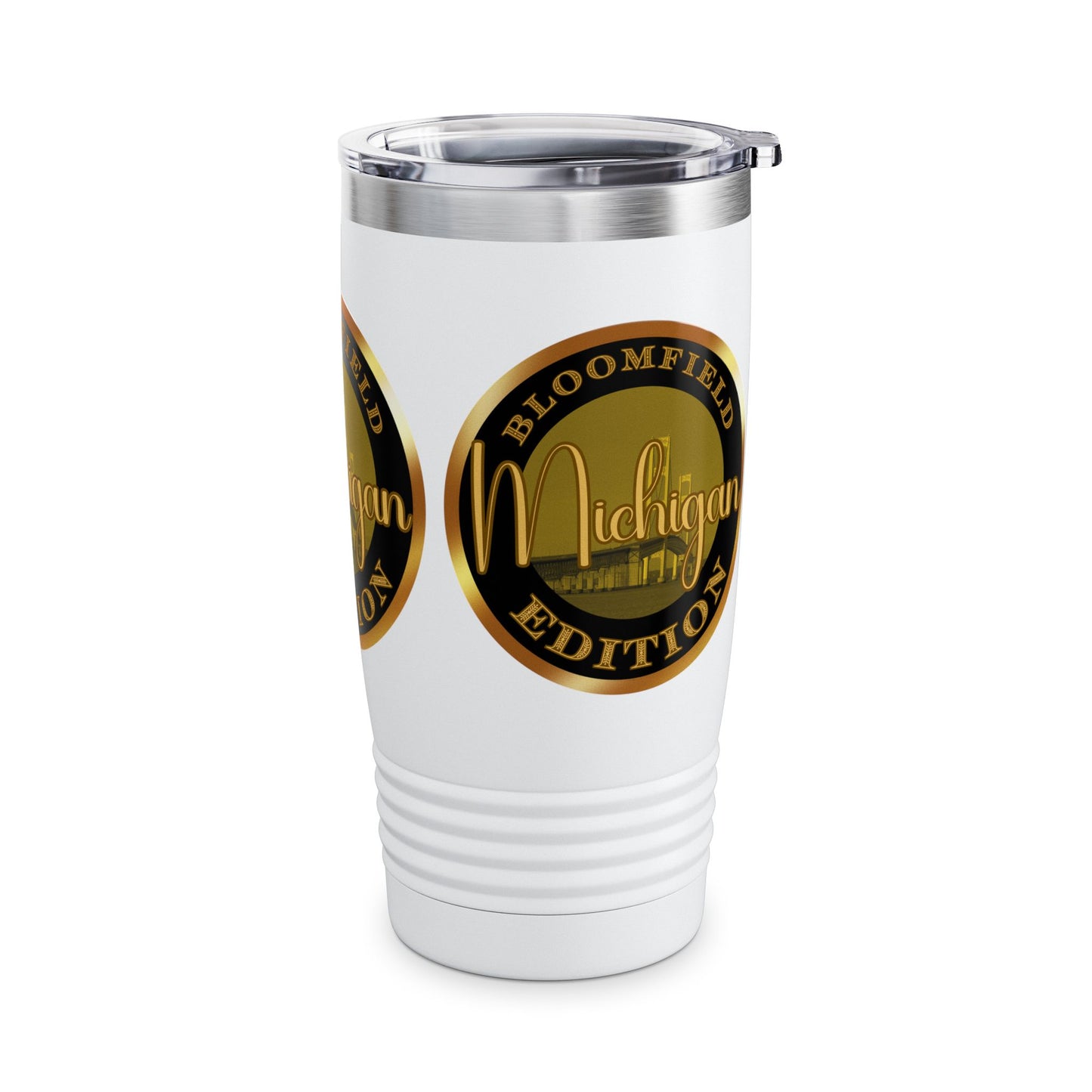 Bloomfield Ringneck Tumbler, 20oz