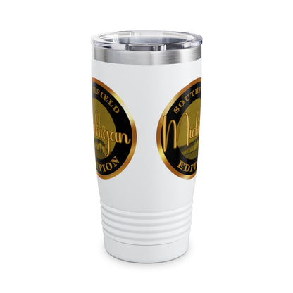 Southfield Ringneck Tumbler, 20oz