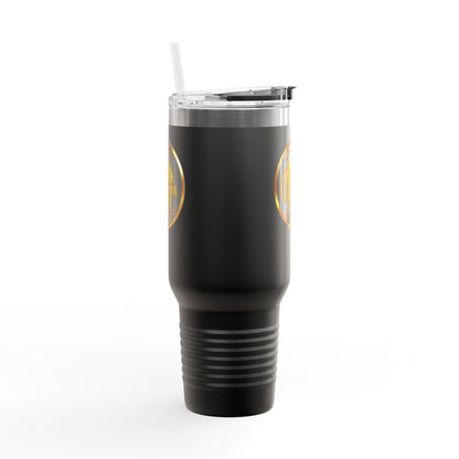Atlanta Insulated Travel Mug, 40oz