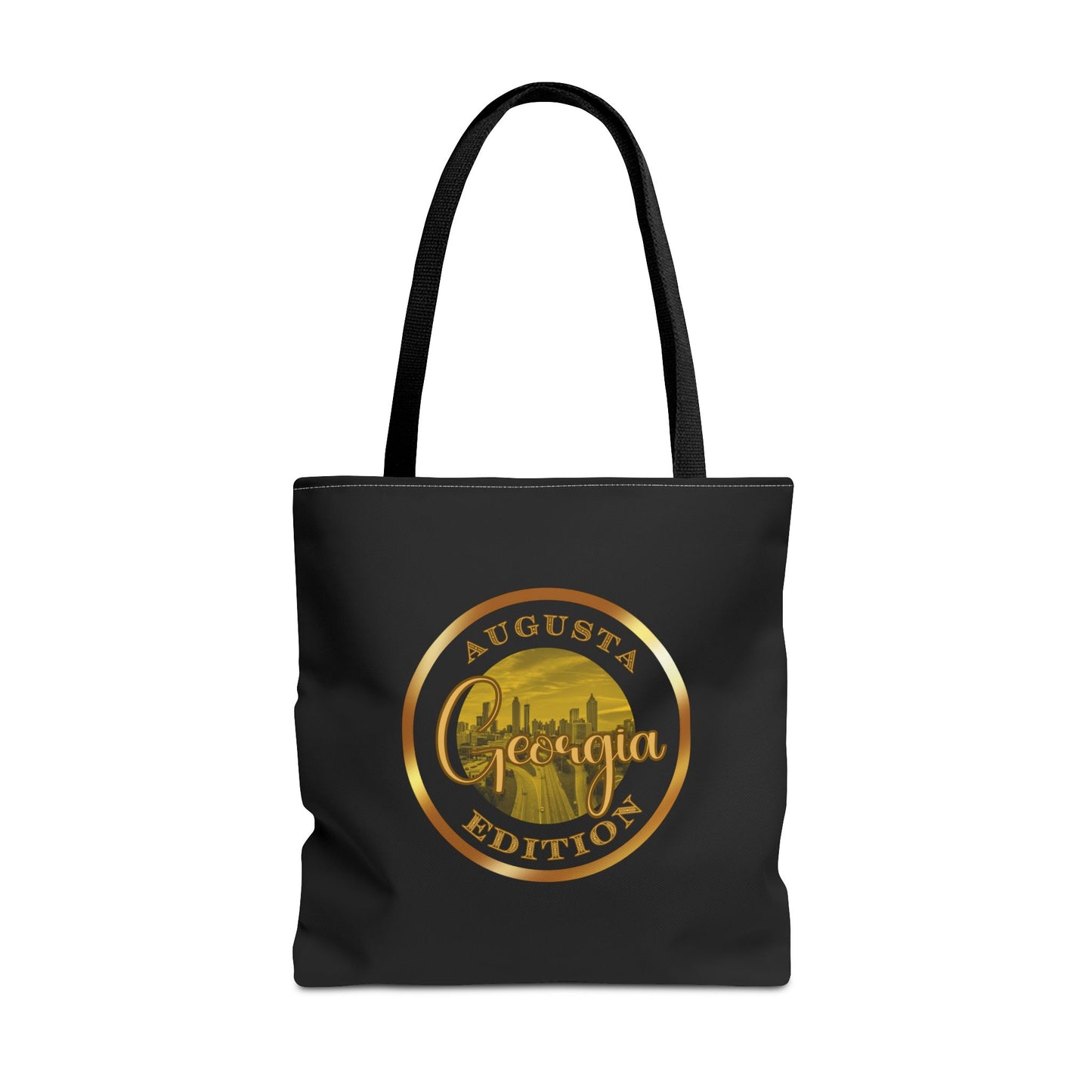 Augusta Tote Bag (AOP)