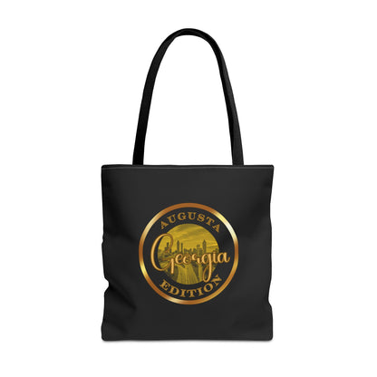 Augusta Tote Bag (AOP)