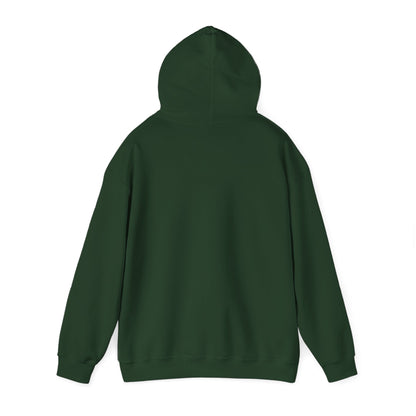 Canton Unisex Heavy Blend™ Hooded Sweatshirt