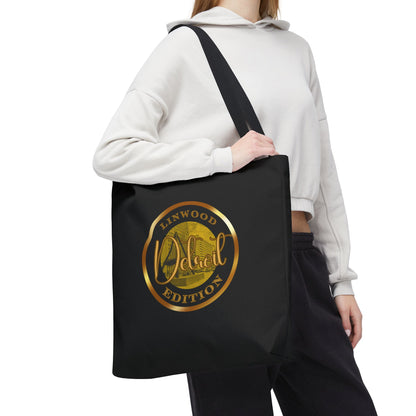 Linwood Tote Bag (AOP)