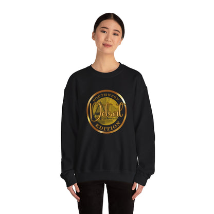 Southwest Unisex Heavy Blend™ Crewneck Sweatshirt