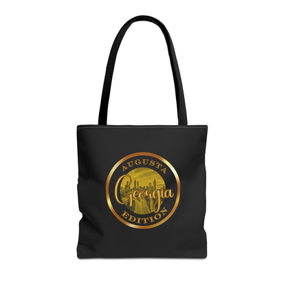 Augusta Tote Bag (AOP)