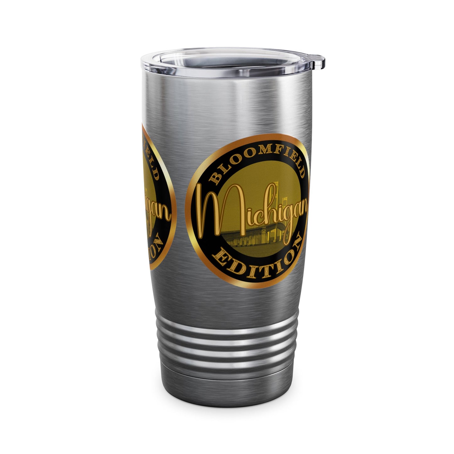 Bloomfield Ringneck Tumbler, 20oz