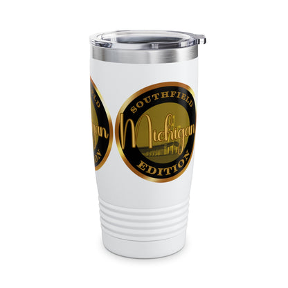 Southfield Ringneck Tumbler, 20oz