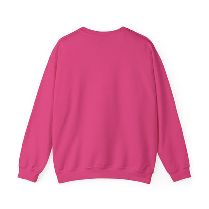West Side Unisex Heavy Blend™ Crewneck Sweatshirt