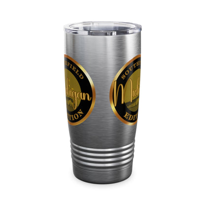 Southfield Ringneck Tumbler, 20oz