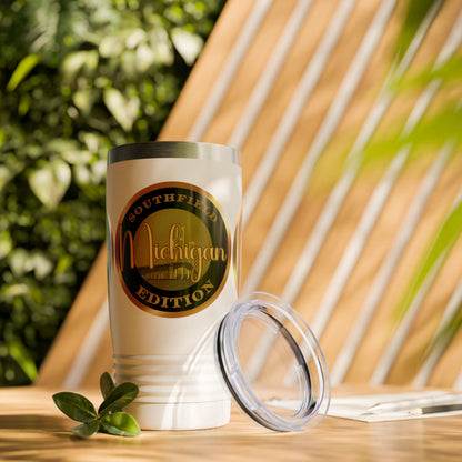 Southfield Ringneck Tumbler, 20oz