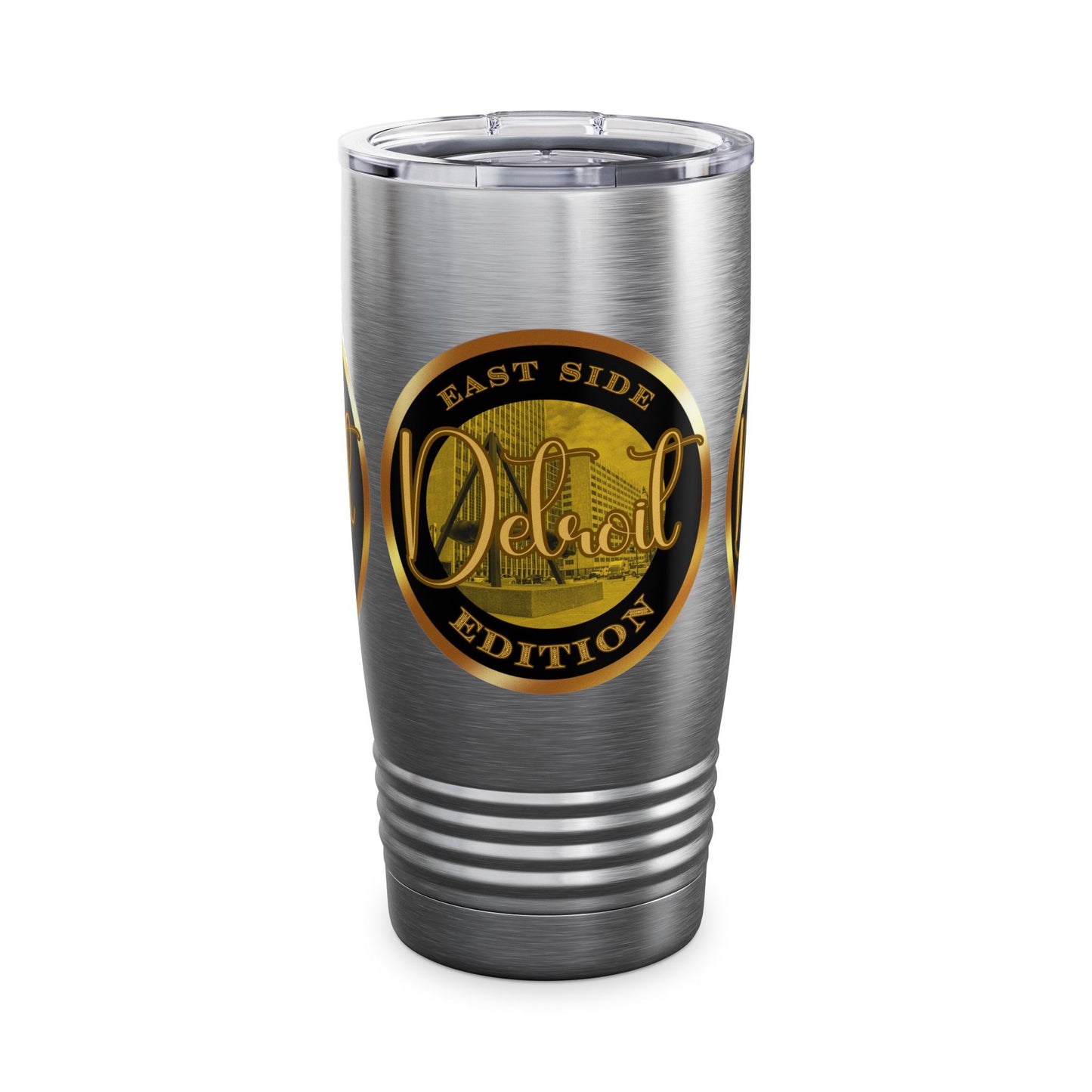 East Side Ringneck Tumbler, 20oz
